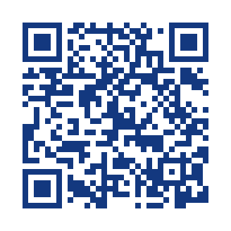 QR code to Javelin and LWCLU page