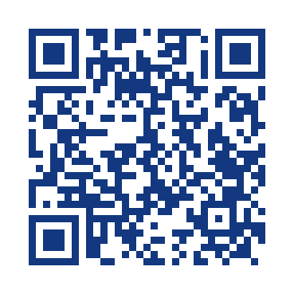 QR code to AJAX Armoured Vehicle page