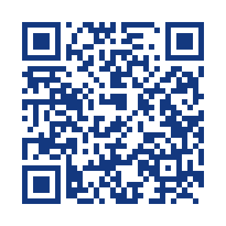 QR code to Challenger page