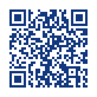 QR code to British Army STA Suite page