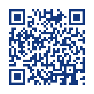 QR code to SA80 A3 page