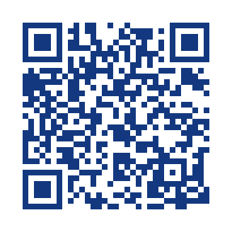 QR code to Foxhound page